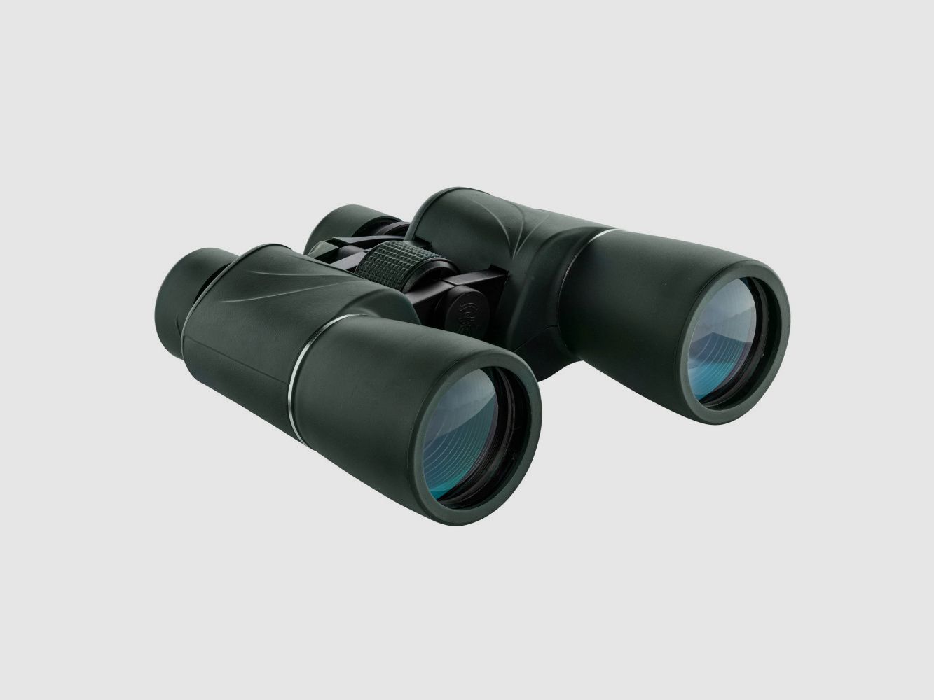 RTI 7x50 verrekijker, afbeelding 2 van 8