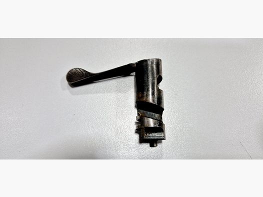 Öffnungsschlüssel FABARM LG Kal.12