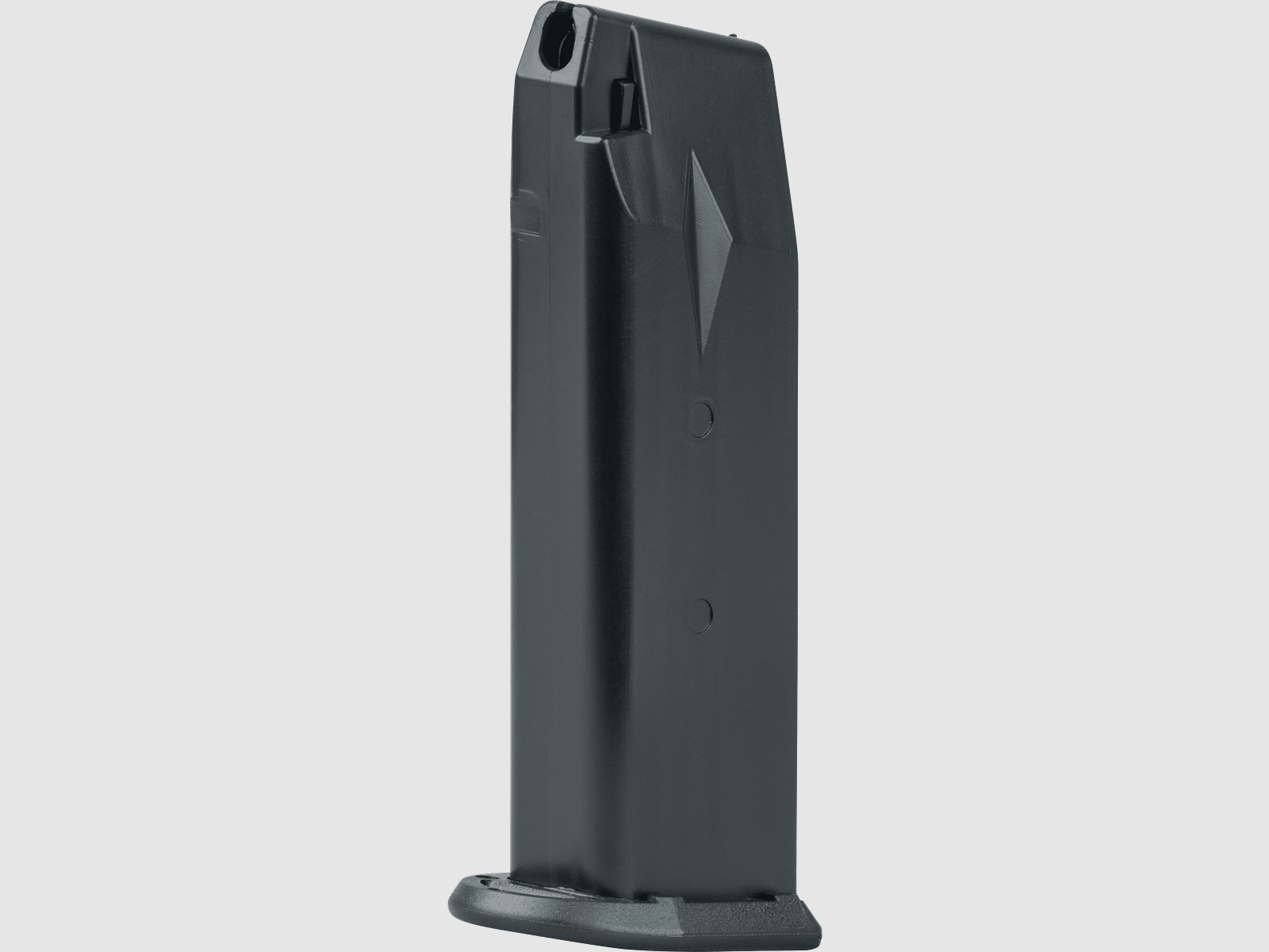 Walther Heavy-Magazin