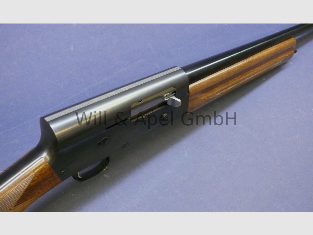 Browning Auto V / Auto 5