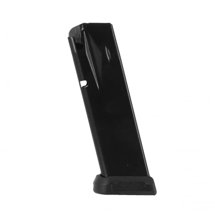 Magazine for Canik METE MC9L/ LS pistol, 17-round, 676-157, image 1 of 4