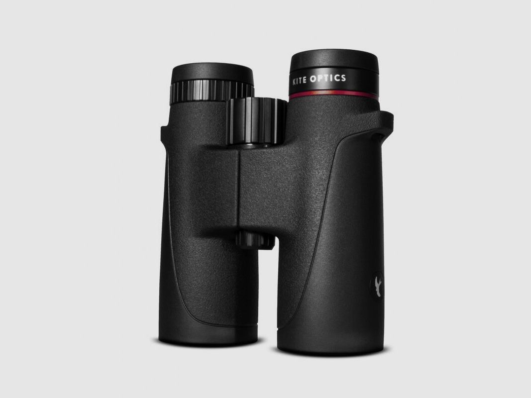 Kite Fernglas Falco, BL, 10x42