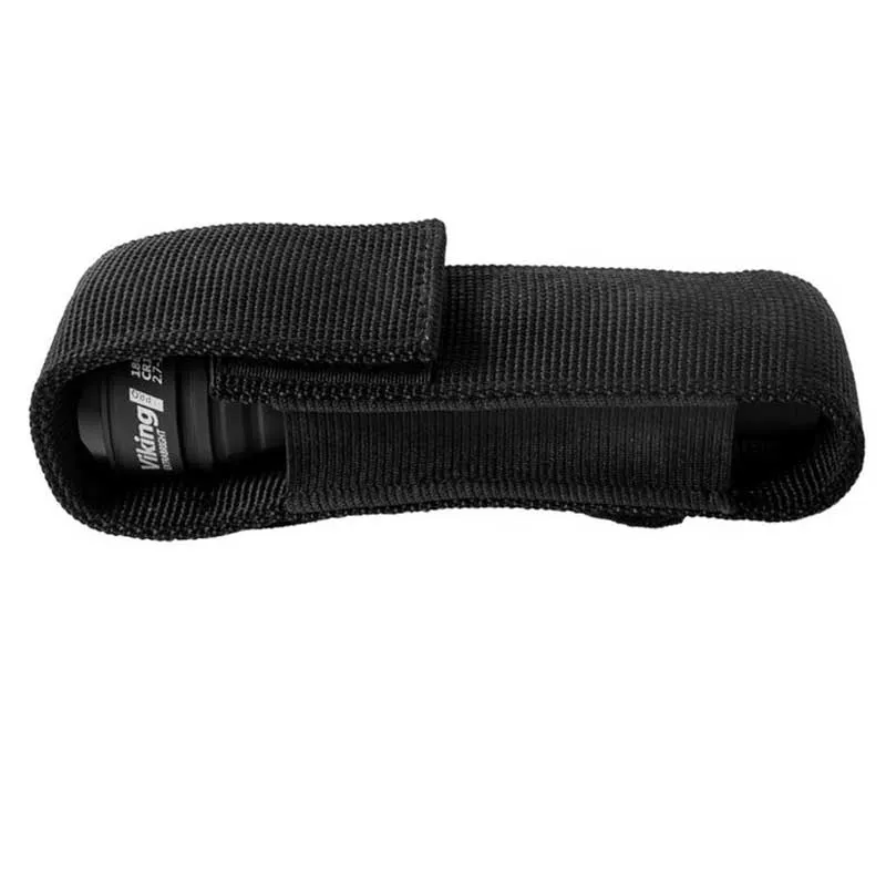 Latarka Armytek Viking PRO Magnet USB - White - 2200 lm, zdjęcie 6 z 6