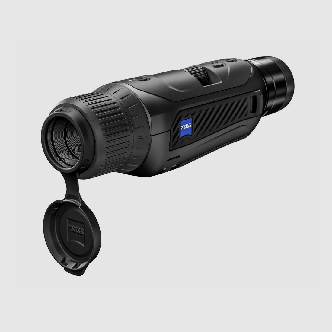 ZEISS DTI 6/20