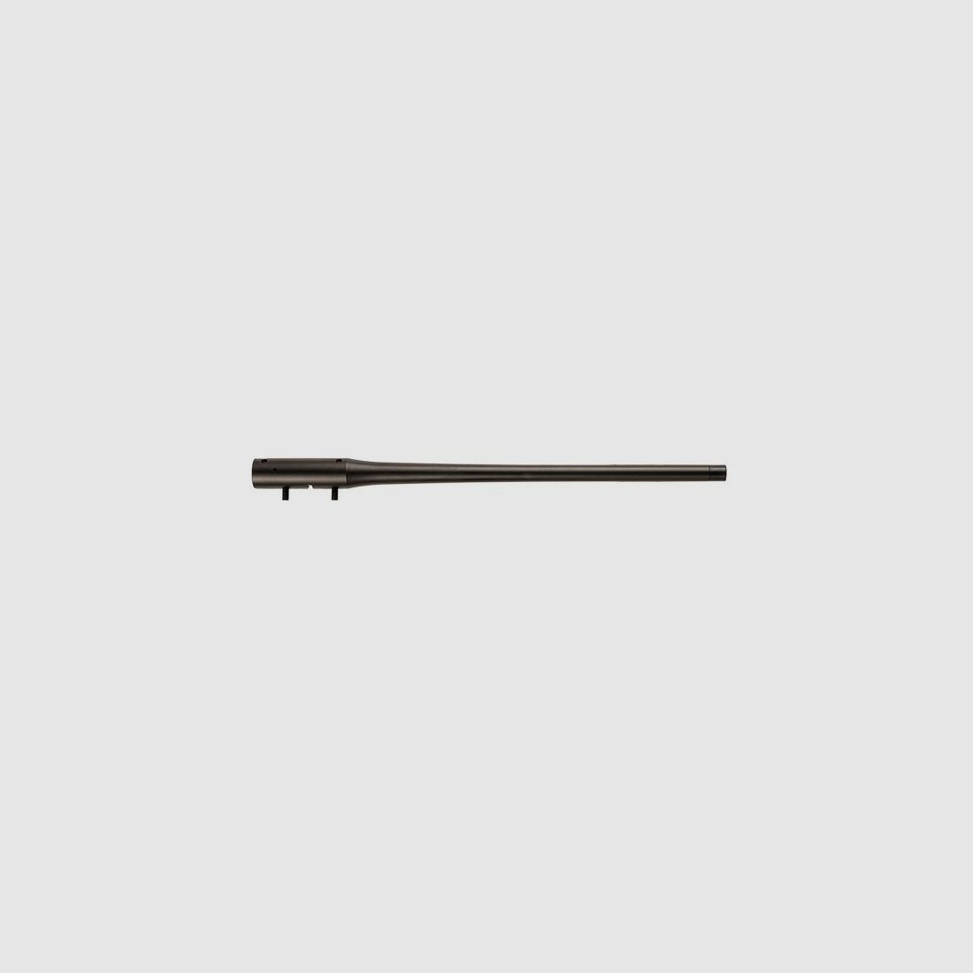 Blaser R8 Austauschlauf 8,5x55 52cm MG15x1