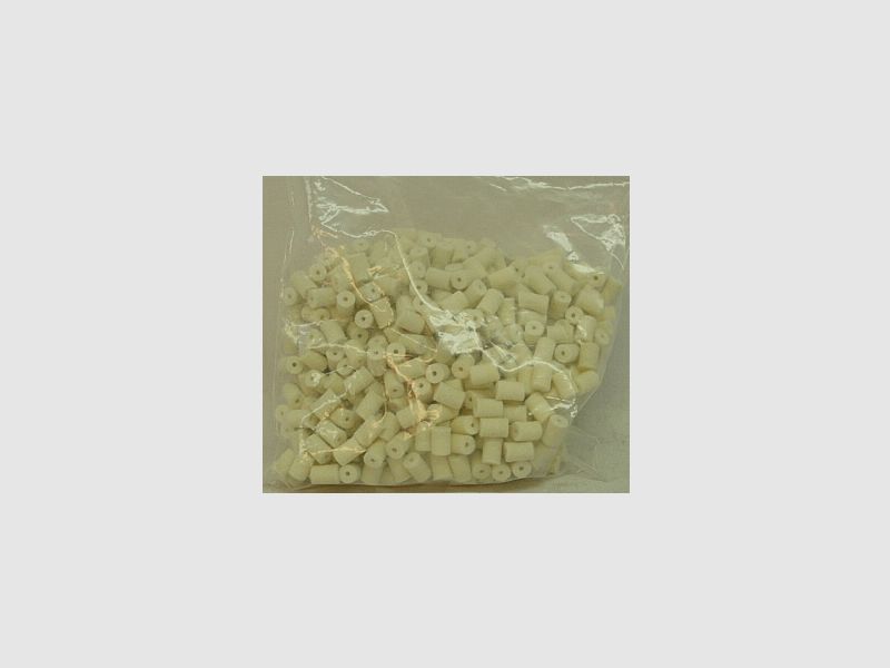 VFG Schnellreiniger 4,5mm a500 - comfort, Werkstattpackung