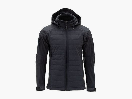 Giacca Carinthia G-Loft ISG Pro