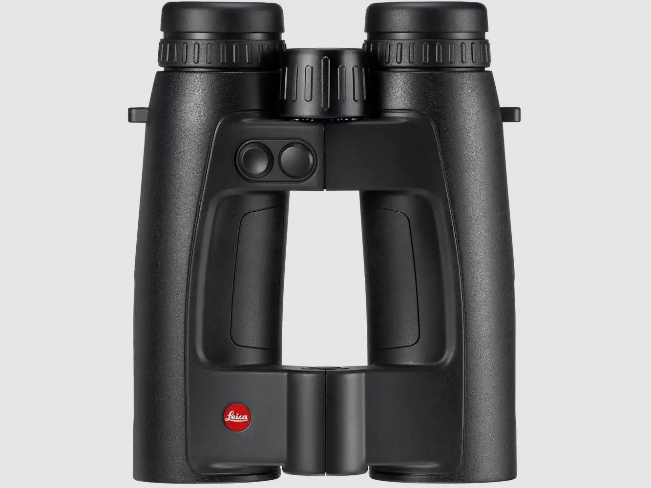 Leica Geovid Pro SE 10x42