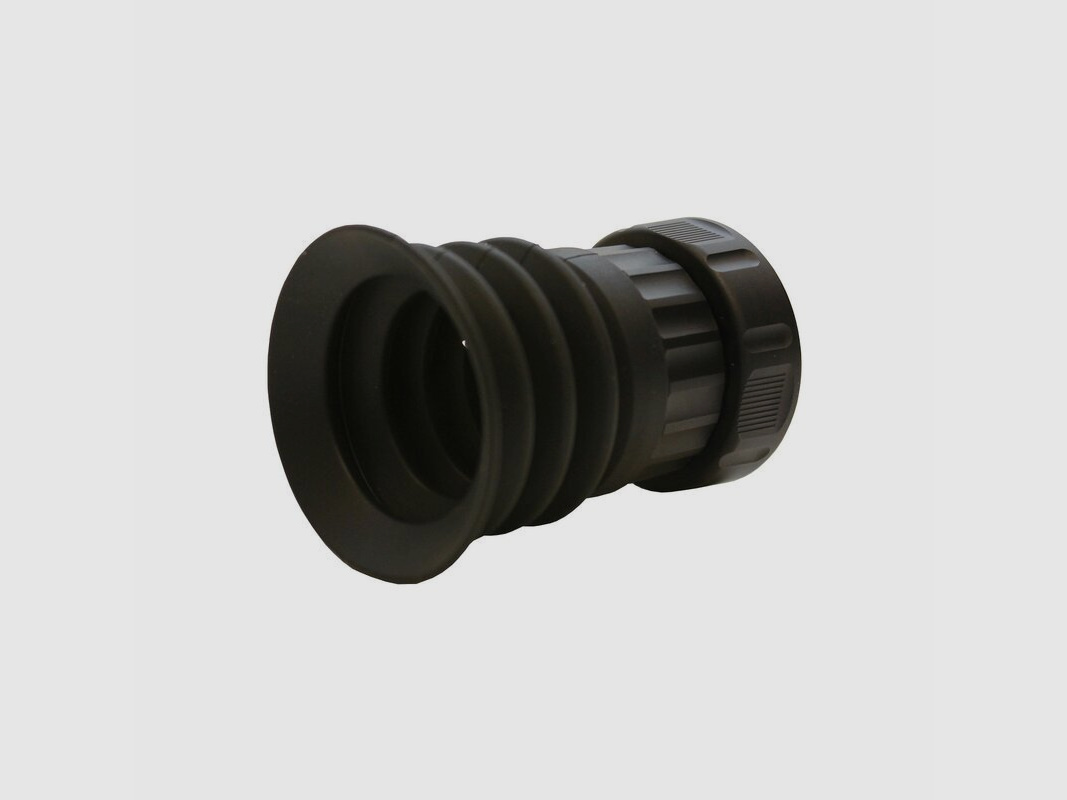 HIKMICRO Viewfinder Okular-Adapter für Thunder-Serie €139.00