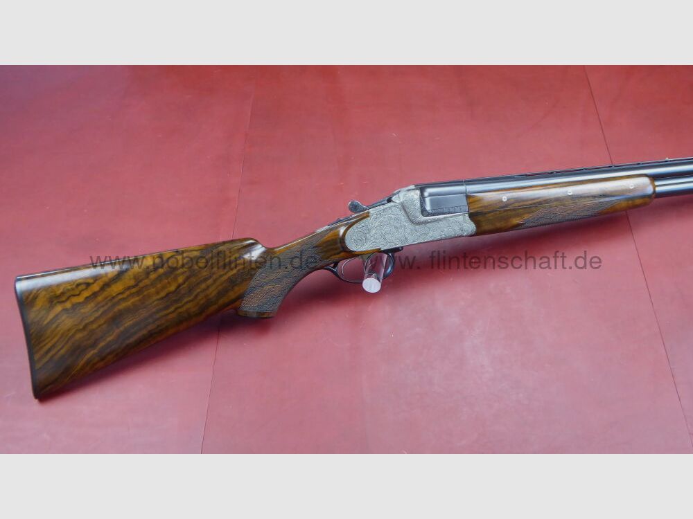 Krieghoff Ulm