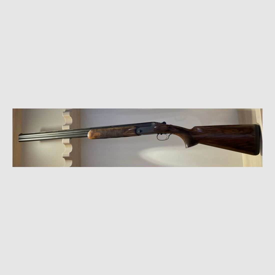 BLASER F16 SPORTING Lauflänge 76 cm