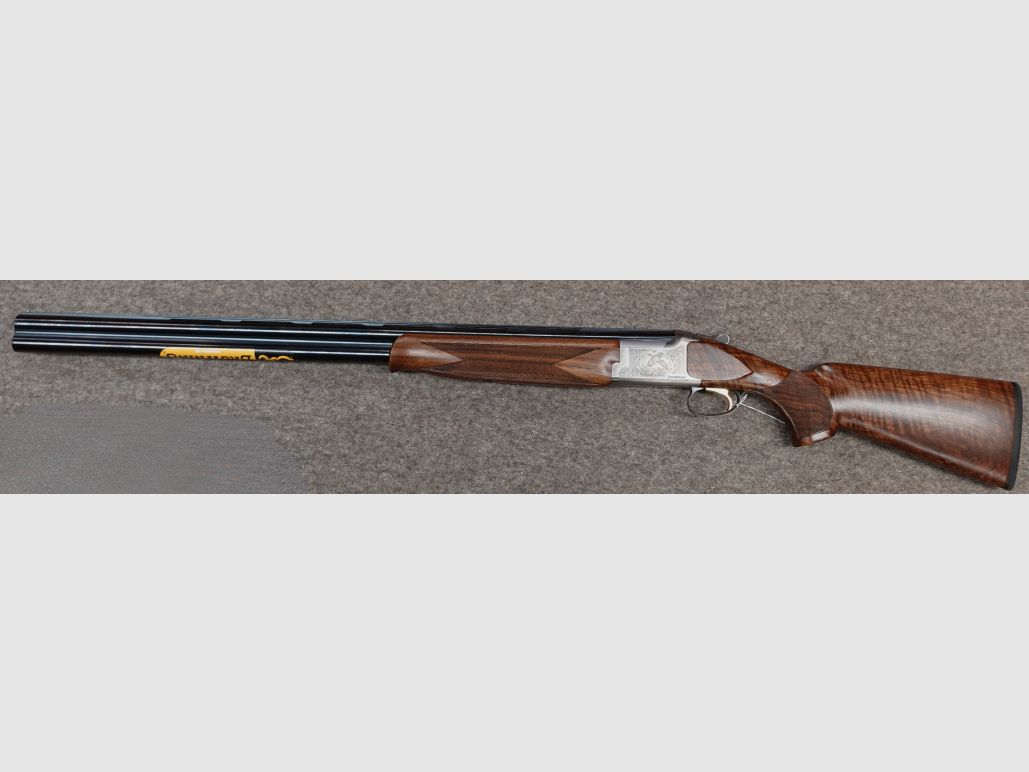 Browning B525  Micro Aktionspreis!