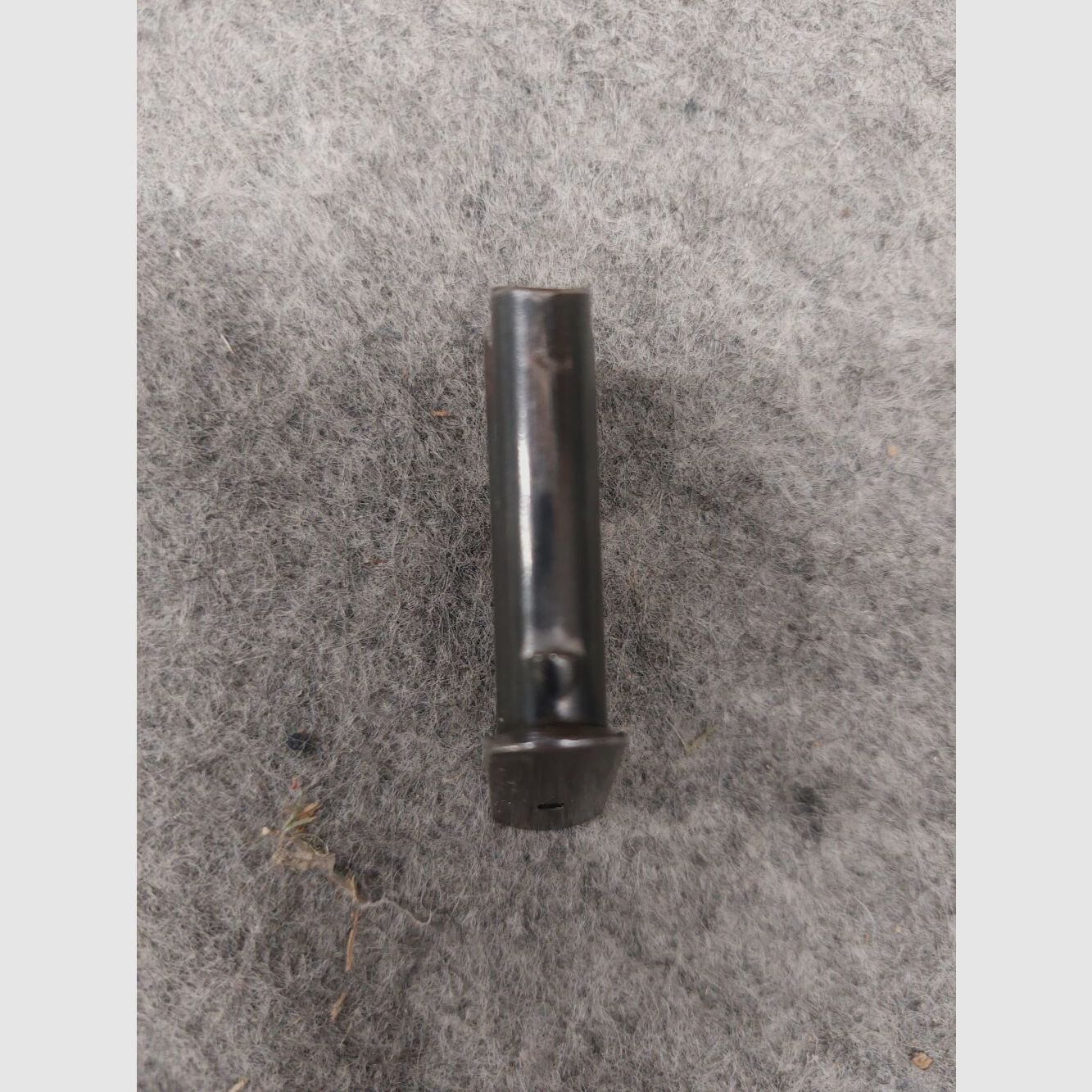 Walther, Ulm KK- J, Bild 2 von 5