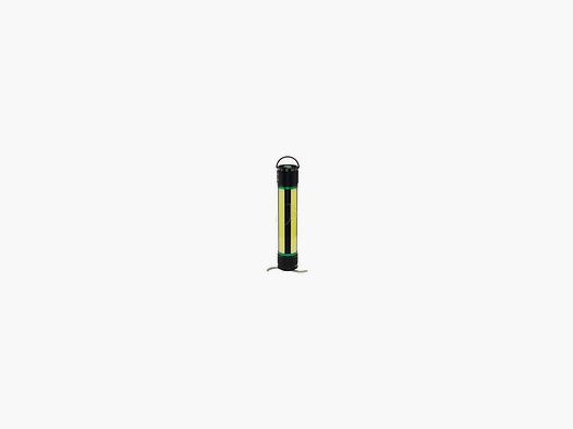 KODIAK LANTERNE K-KUADRANT 2000 LUMEN