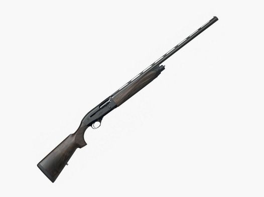 Beretta A400 Lite Wood Flinte