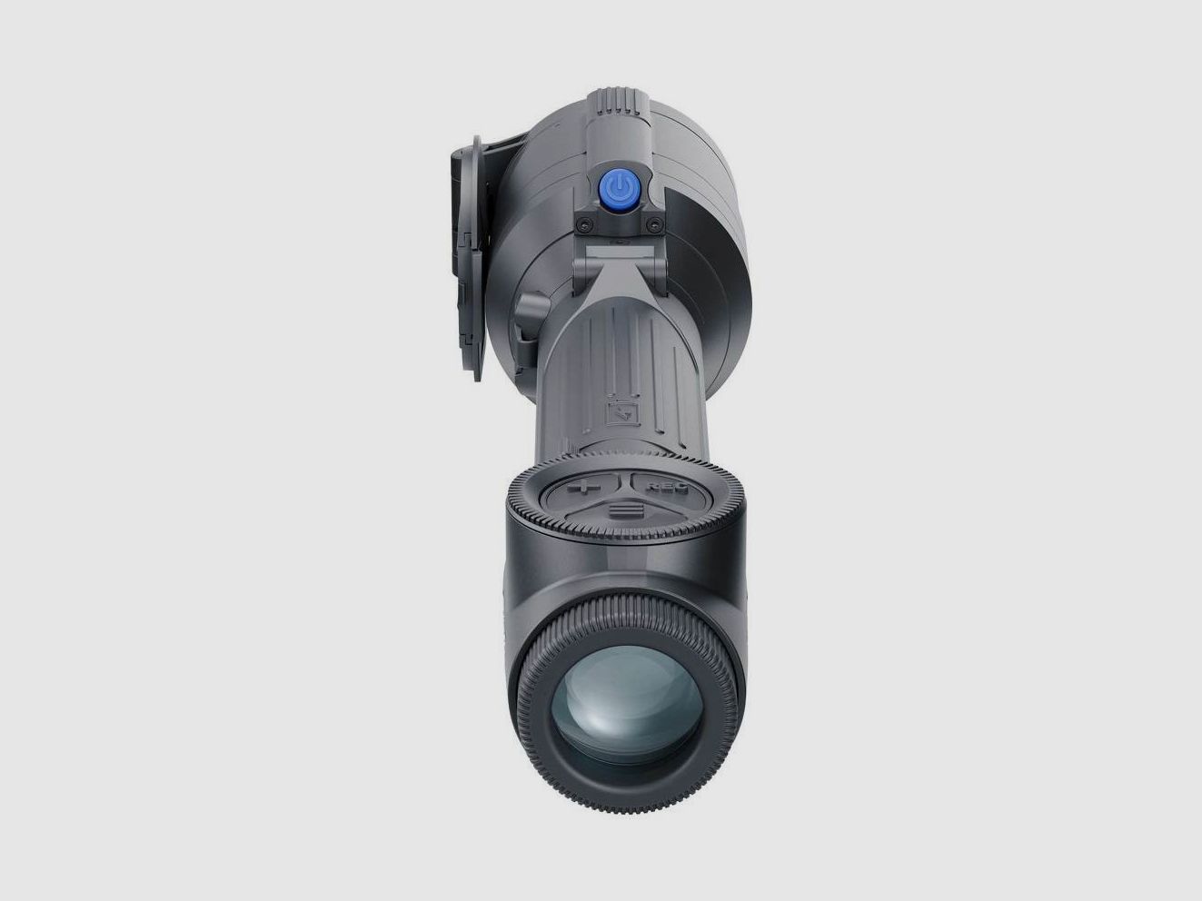 Wärmebildzielfernrohr Pulsar Ralion XQ35 Pro, Bild 4 von 8