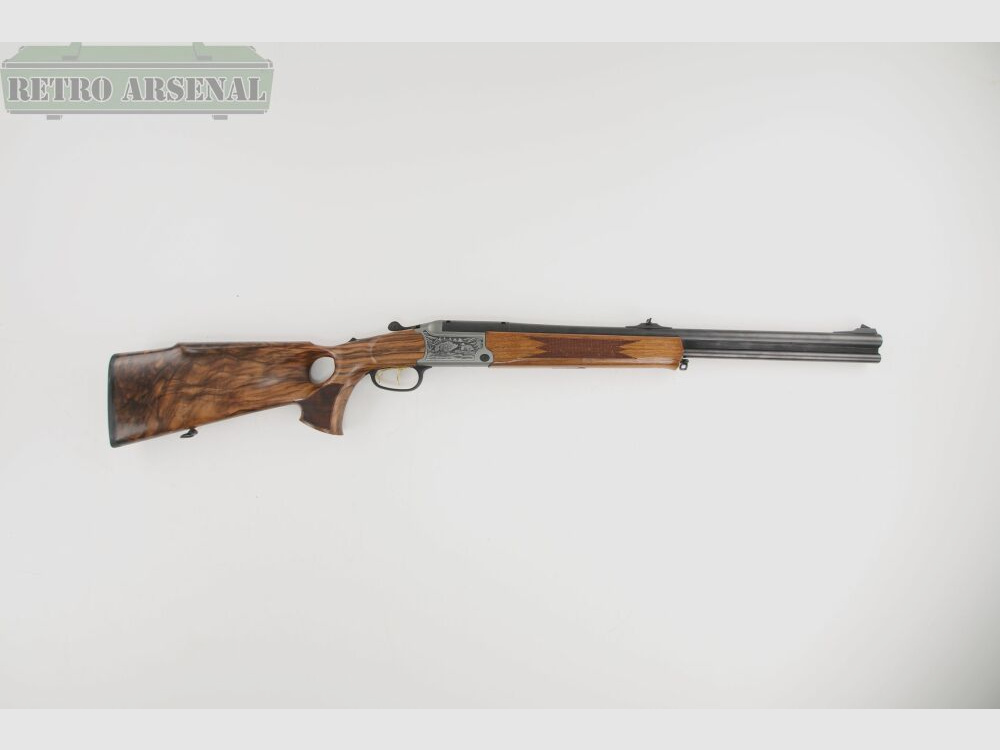 Blaser BBF 95