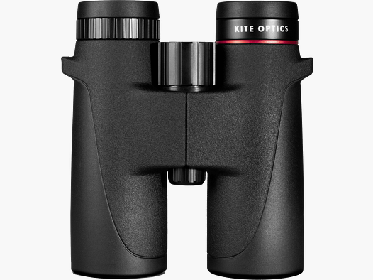 Kite Optics FALCO 8×42