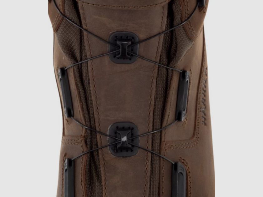 Härkila Stiefel Reidmar Mid 2.0 GTX