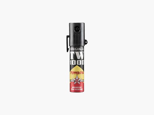Spray TW1000 Lady