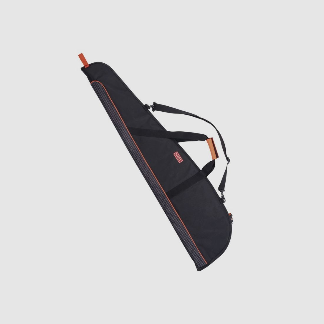 Futteral Büchse HART EBR Soft Case 122 cm, Bild 1 von 2