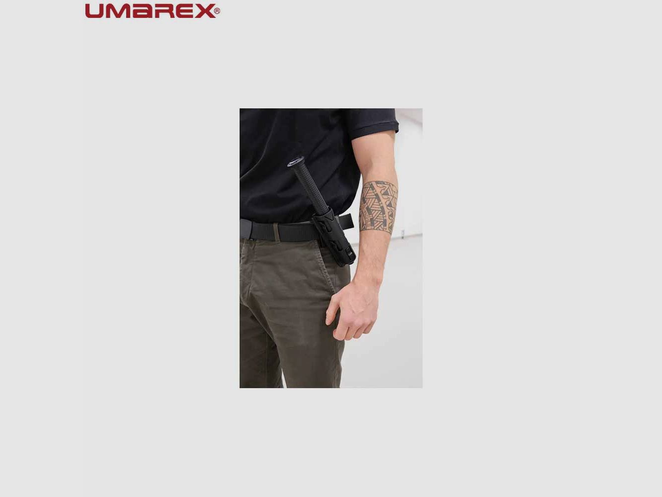 UMAREX P2P PG21 Professional Guard, Bild 6 von 8