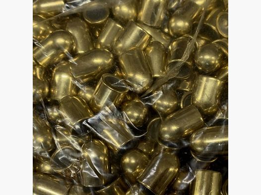 Geschosse Winfield .45 230 gr FMJ x250