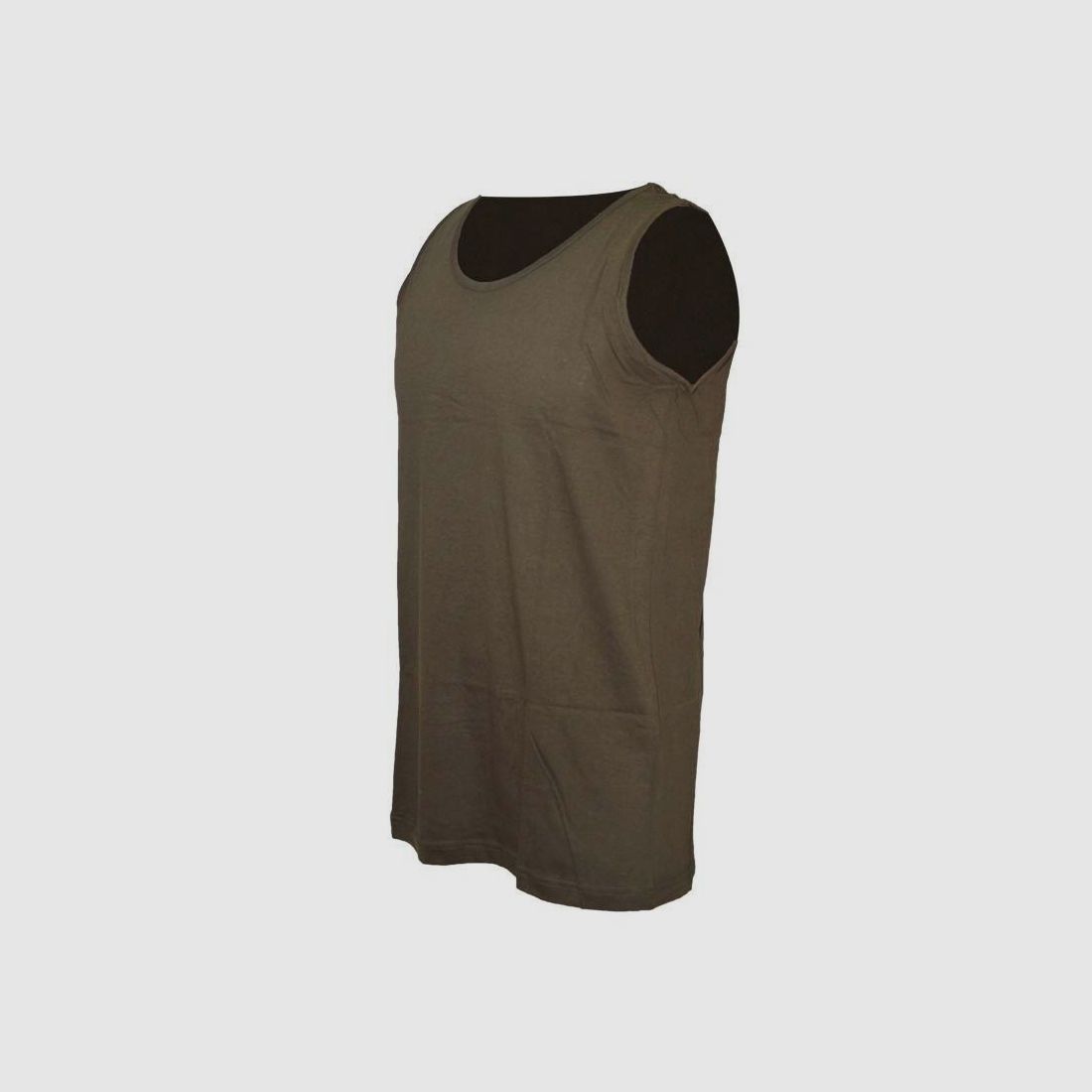 Patton Tanktop, afbeelding 1 van 2