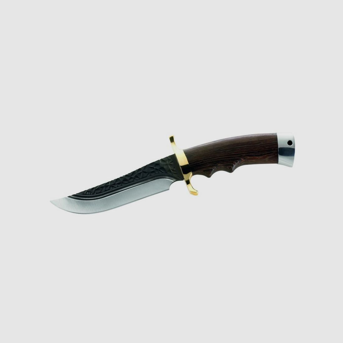 -Messer,Schmiede-Design,Tagayasan,Lederscheide