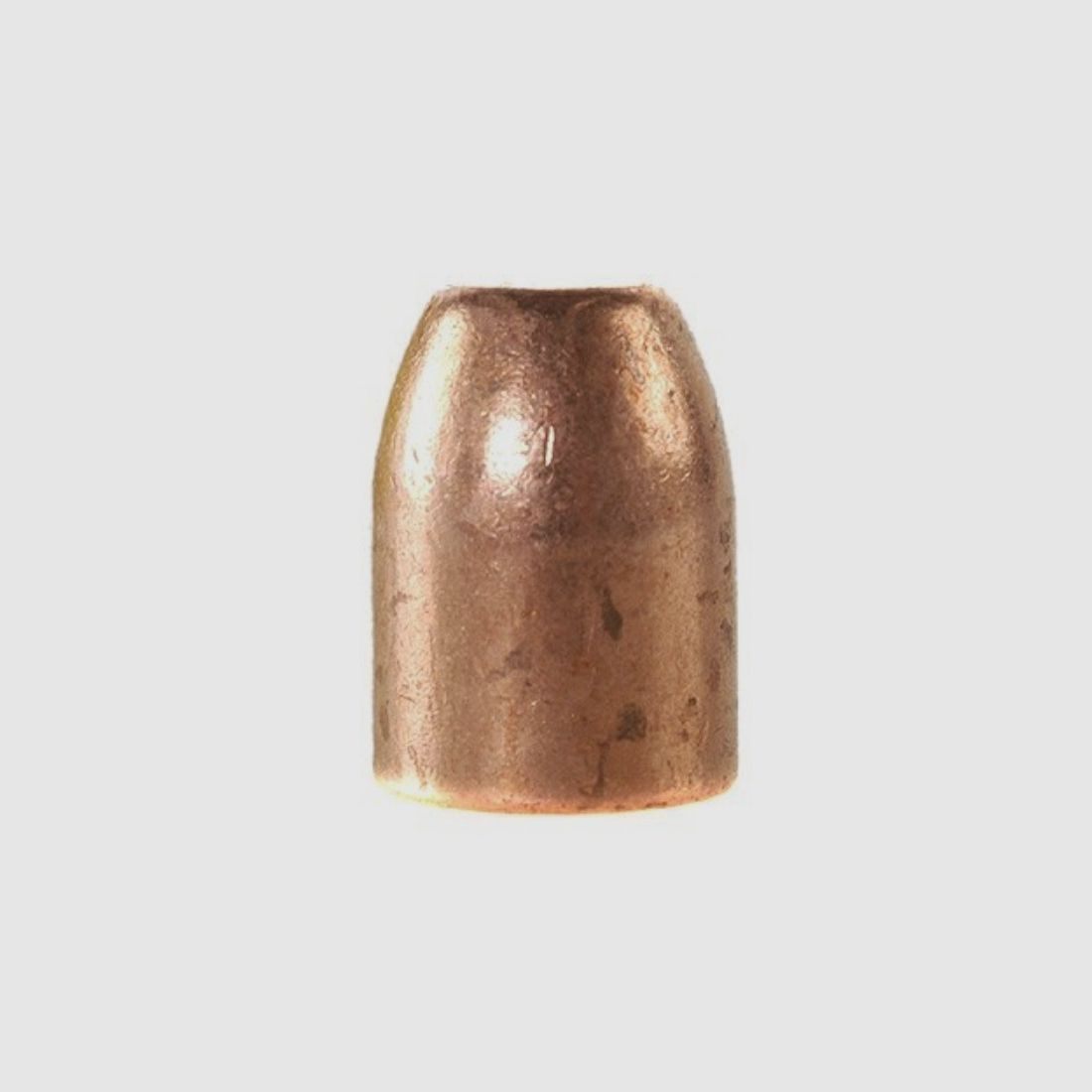 Speer Geschoss .40 S&W/10mm/.400 165GR JHP 100 Stück