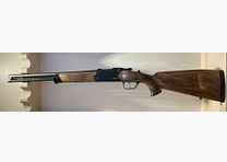 BLASER BD 14