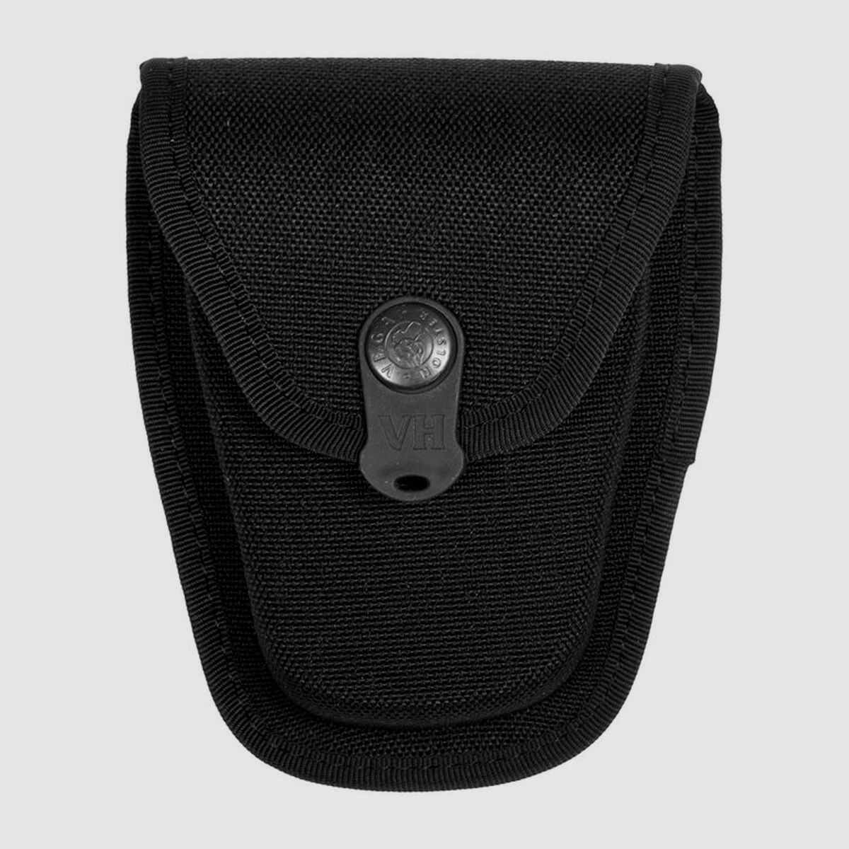 Vega Handschellen Holster 2FP25