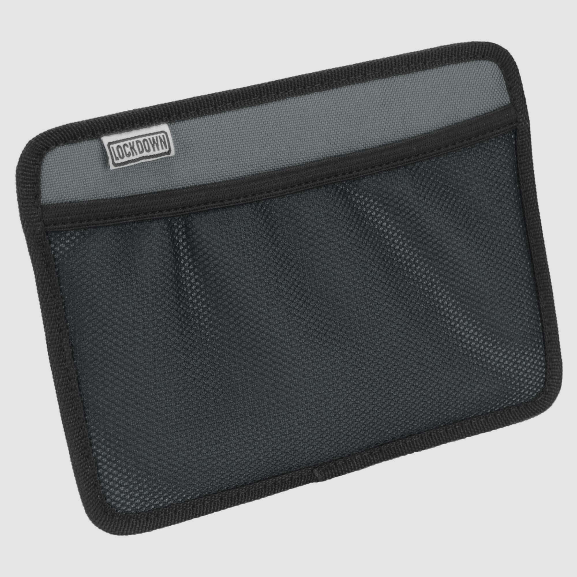 Lockdown Waffenschrank Organizer Small