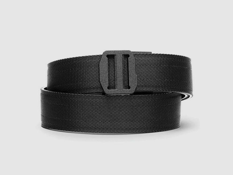 Waffengurt TACTICAL GUN BELT X7, Bild 1 von 5