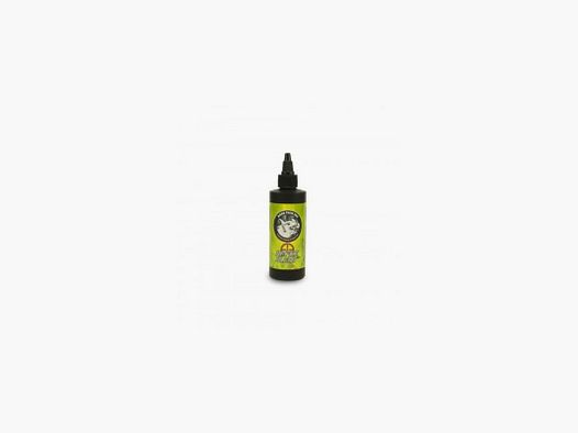 BORE TECH RIMFIRE BLEND 4 FL OZ