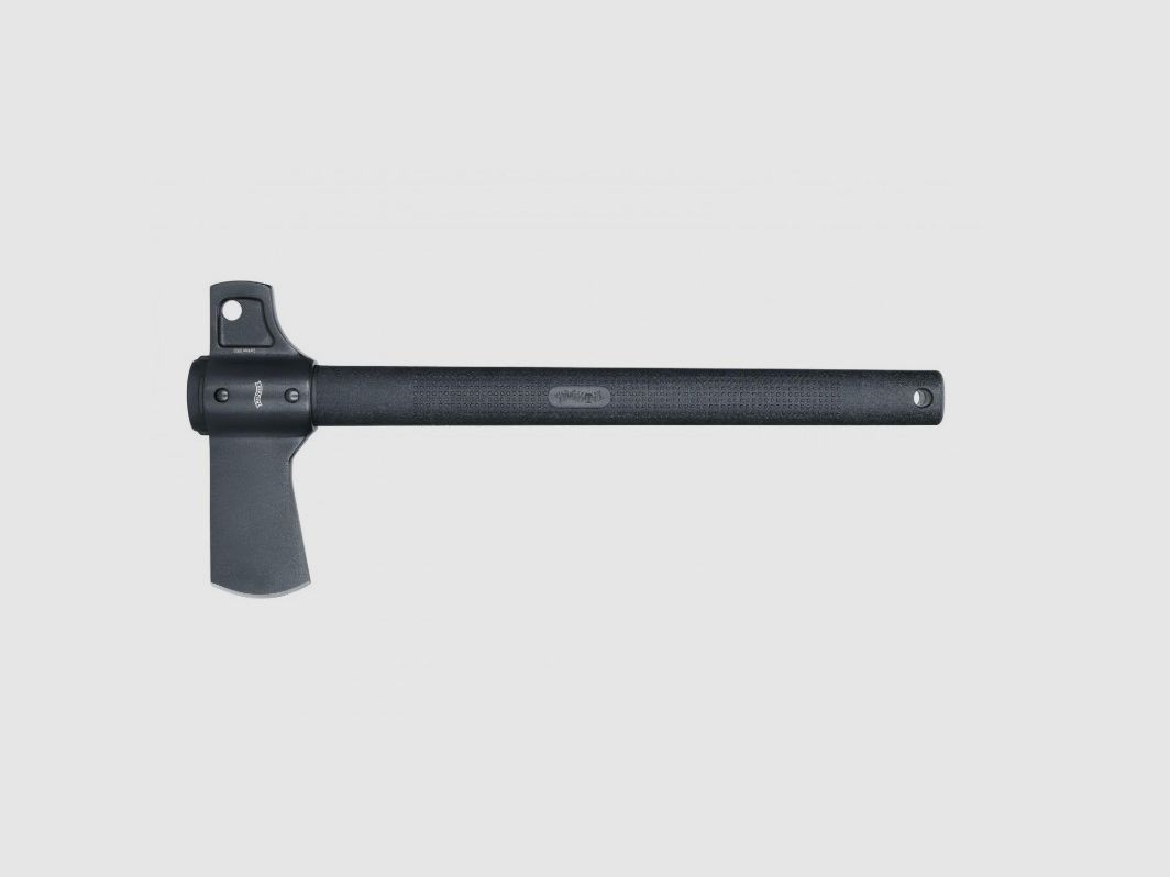 Walther Tactical Tomahawk 2, Bild 1 von 2