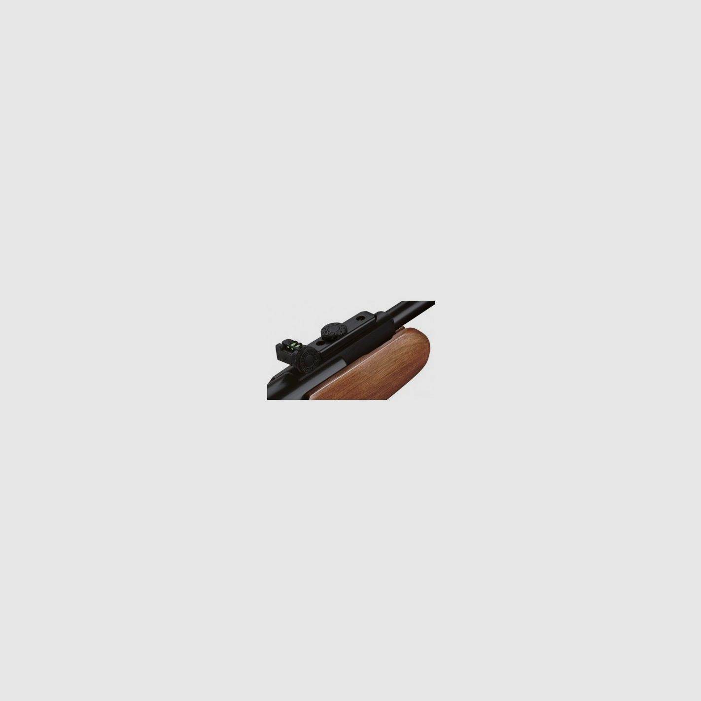 Stoeger X5 Cal. 4,5 mm, imagen 7 de 7
