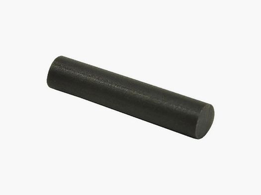 ShockBlock Bolt Buffer per Ruger® 10/22®