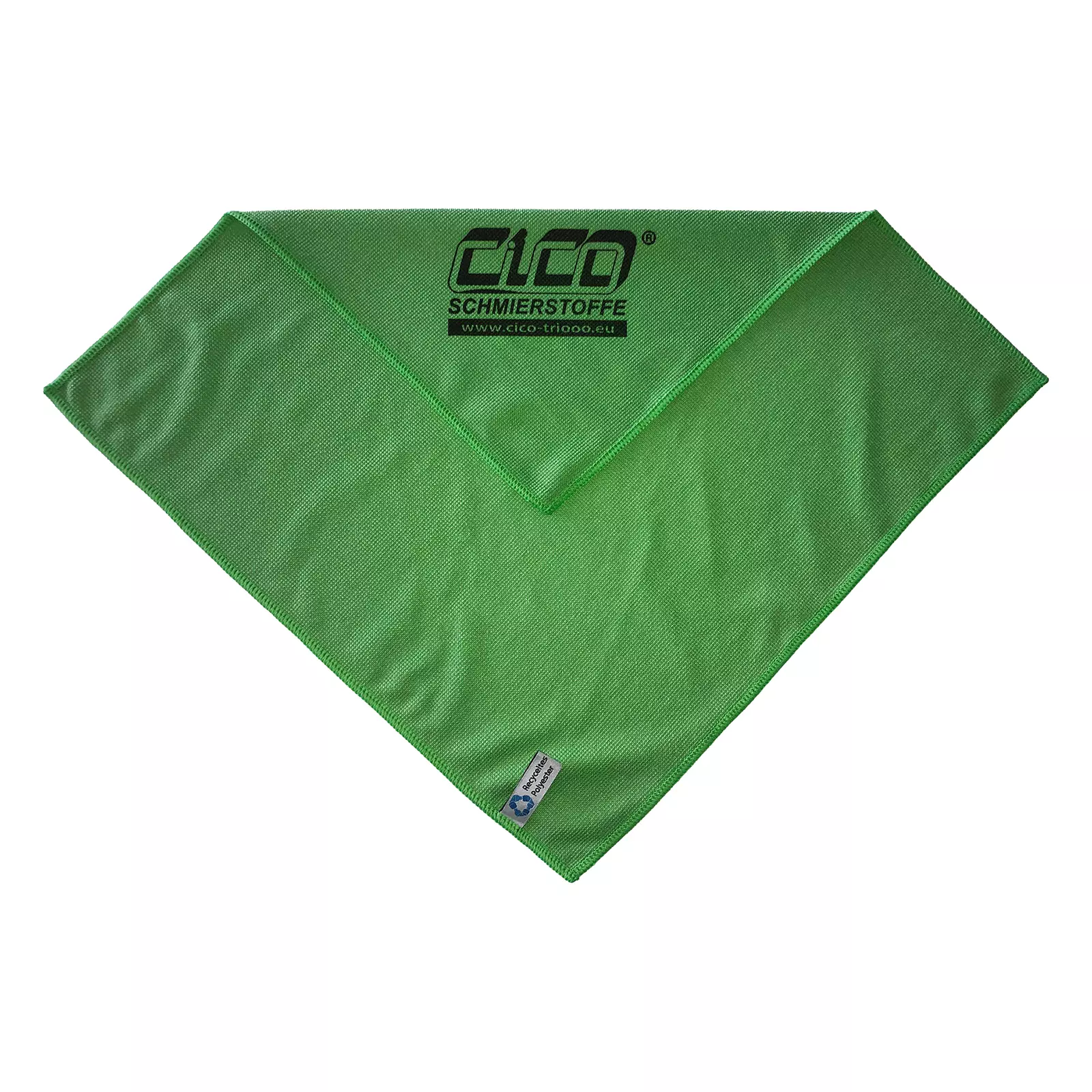 CICO® MicroTop Reinigungstuch, Bild 2 von 2