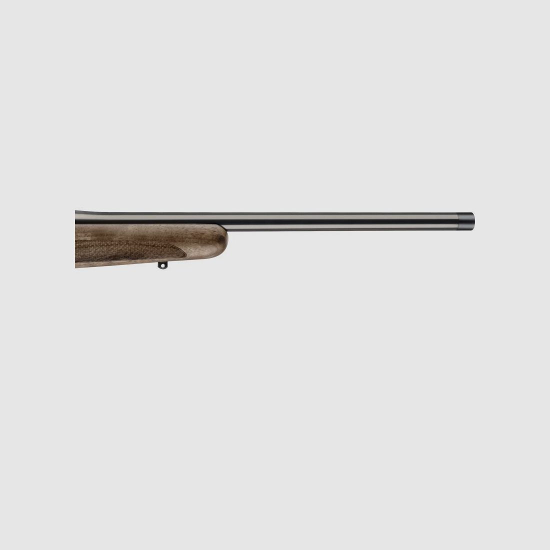 Mauser 25 Pure Kal. .308Win., Bild 4 von 5