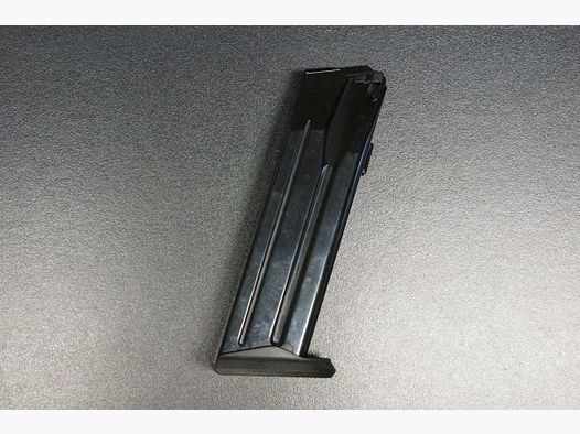Magazin Beretta APX 17 Schuss