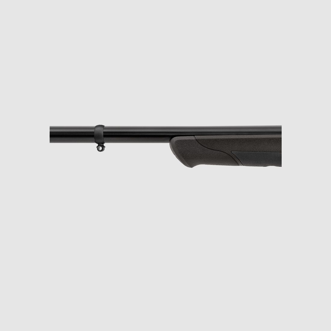 Blaser K95 Ultimate, immagine 3 di 5