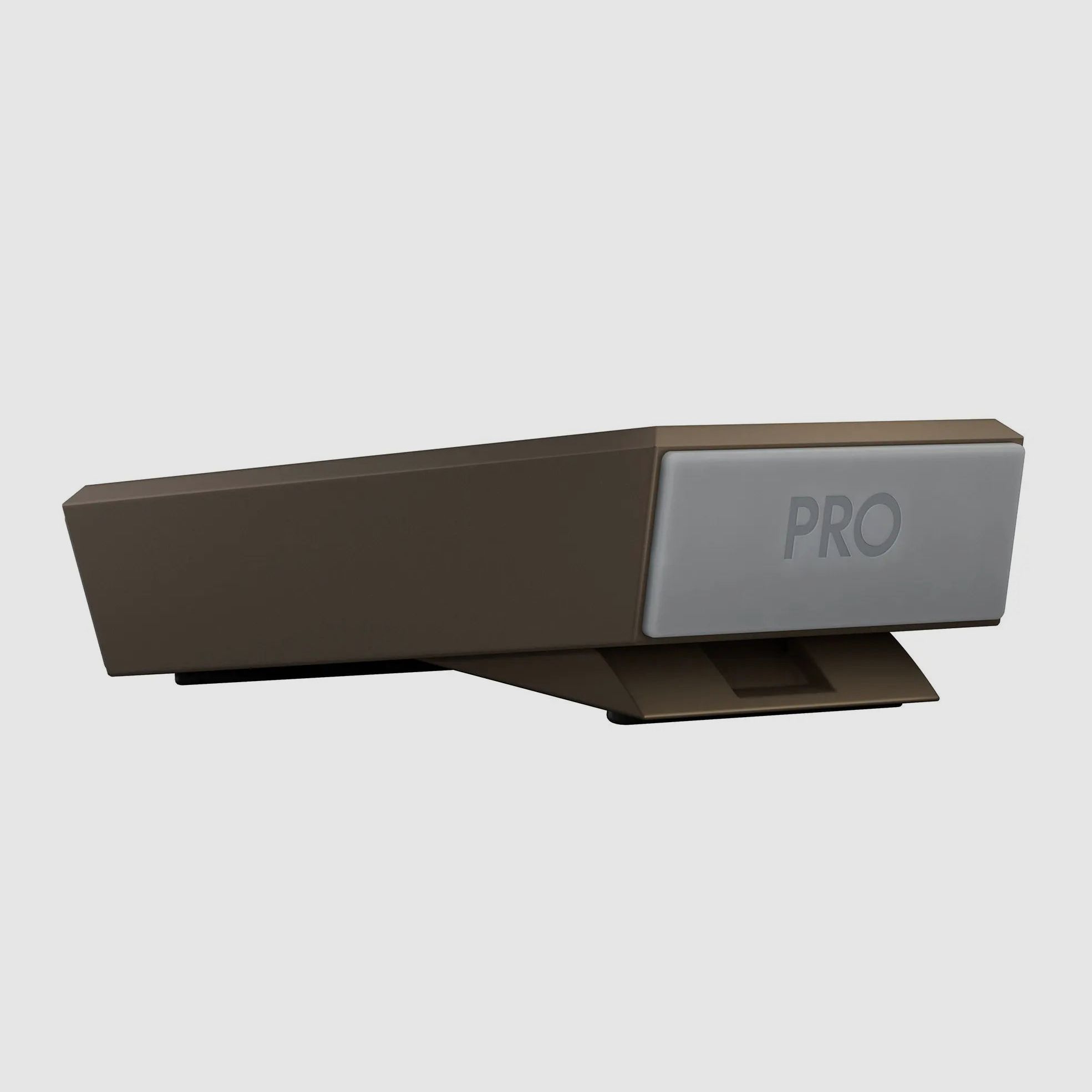 HORL3 Rollschleifer Pro & Magnetschleiflehre