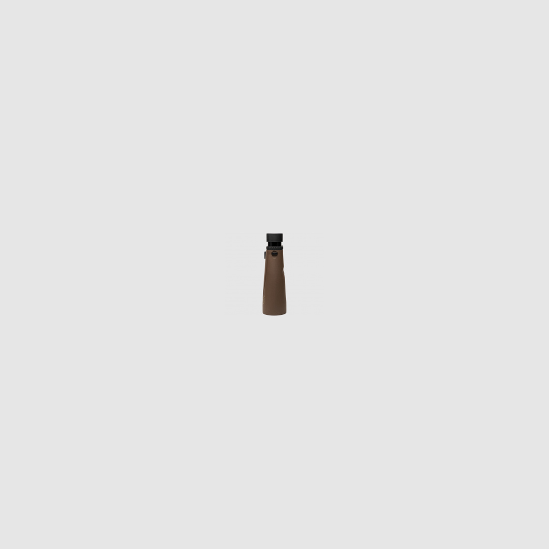 Kahles Helia 8x56