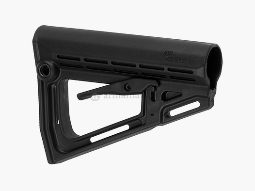 IMI Defense TS-1 Tactical Stock Mil Spec