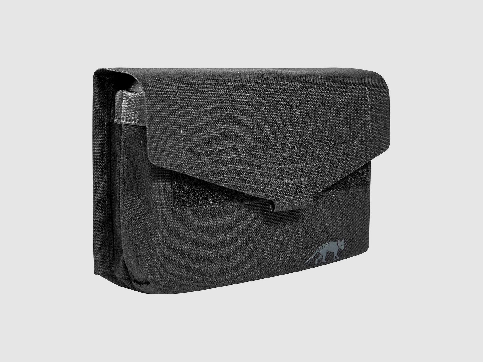 Tasmanian Tiger Tasmanian Tiger Zubehörtasche Mil Pouch Utility MKII - Schwarz