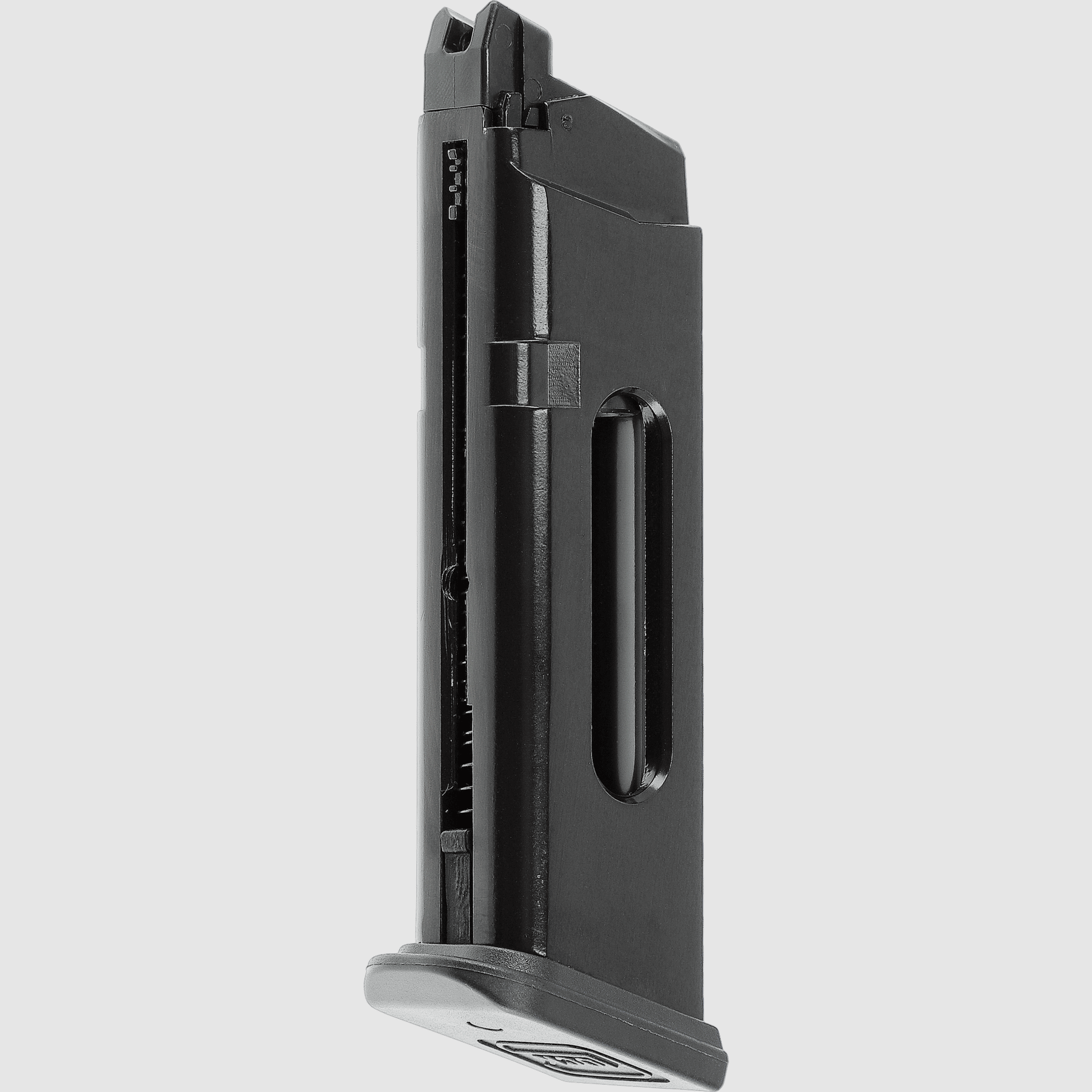 GLOCK Magazin