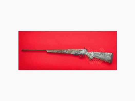 Franchi Horizon Strata .308 Win.