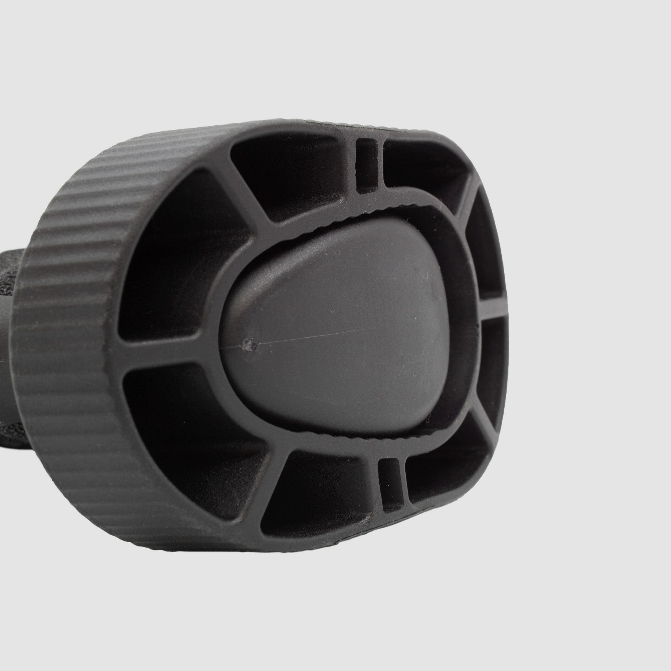 AC Unity PSG1 Matchgrip voor HK Heckler & Koch, G3, HK91, PTR91, HK33, HK94