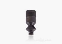 Zoraki Abschussbecher Zoraki R1 4,5 PTB 1008